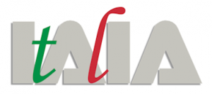 IAIA Italia